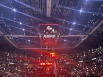 Predstavljanje igrača Partizana (4).jpg