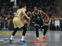 Partizan Barselona (2).jpg