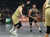 Partizan Barselona (4).jpg