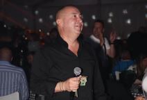 Đani na šabačkom vašaru