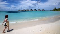 Maldivi.jpg