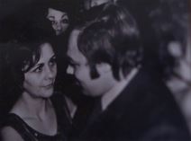 Dragiša Stanković Čelik  (3).jpg