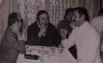 Dragiša Stanković Čelik  (1).jpg