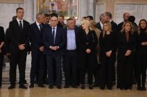 Parastos u Hramu Svetog Save za stradale u padu nadstrešnice u Novom Sadu (3).jpg