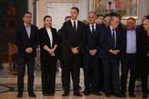 Parastos u Hramu Svetog Save za stradale u padu nadstrešnice u Novom Sadu (4).jpg