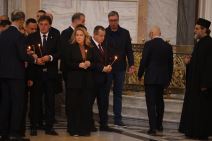 Parastos u Hramu Svetog Save za stradale u padu nadstrešnice u Novom Sadu (5).jpg