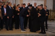 Parastos u Hramu Svetog Save za stradale u padu nadstrešnice u Novom Sadu (8).jpg