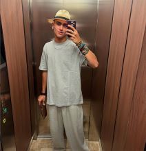 Ahile Kostakurta (2).jpg