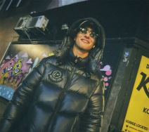 Ahile Kostakurta (3).jpg