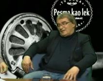 Ljubiša Kovačević 4.jpg