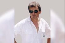 Ljubiša Kovačević 5.jpg