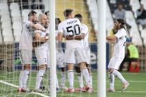 Partizan Čukarički 2.JPG