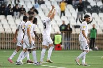 Partizan Čukarički 3.JPG