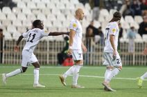 Partizan Čukarički 4.JPG