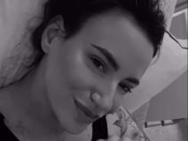 Kristina Spalević 2.jpg