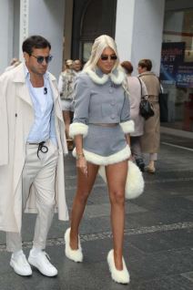 Jelena Karleuša 2.jpg