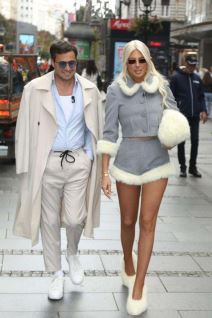 Jelena Karleuša 3.jpg