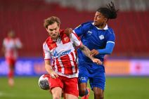 Zvezda - Radnik 11.jpg