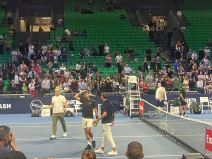 Novak Ðoković trening u Atini 1.jpg