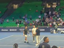 Novak Ðoković trening u Atini 2.jpg