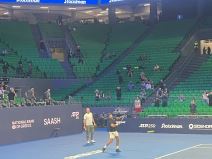 Novak Ðoković trening u Atini 3.jpg