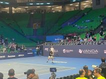 Novak Ðoković trening u Atini 4.jpg