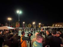 Haos ispred Skupštine 2.jpg