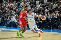 Crvena Zvezda - Spartak 1.jpg