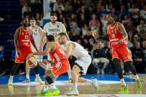 Crvena Zvezda - Spartak 5.jpg