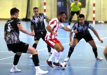 Crvena zvezda futsal 2.jpg