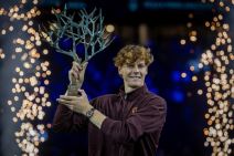 Janik Siner osvojio masters u Parizu (2).jpg