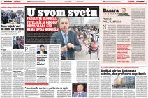 Politička odiseja Vladana Đokića (6).jpg