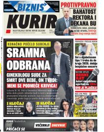 Politička odiseja Vladana Đokića (4).jpg