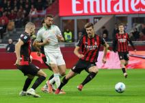 Strahinja Pavlović (2).jpg