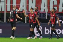 Strahinja Pavlović (3).jpg