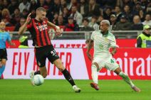 Strahinja Pavlović (4).jpg