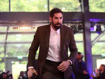Nikola Karabatić