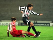 Viktor Trenevski (2).jpg