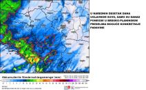 576300273_10236833577046440_5804033846586616956_n copy.jpg