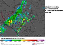 576430690_10236833578726482_6770404307520911220_n copy.jpg