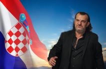 Hrvatska zastava copy.jpg