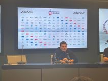 Miomir Kecmanovic (2).jpg