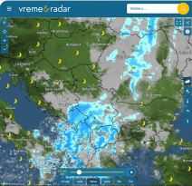 vremenska prognoza 4 copy.jpg