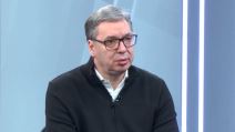 Aleksandar Vučić (4).jpg