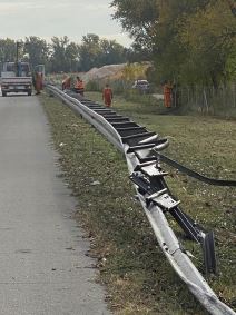 Scene nakon udesa kod Novog Sada (3).jpg