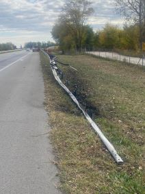 Scene nakon udesa kod Novog Sada (4).jpg