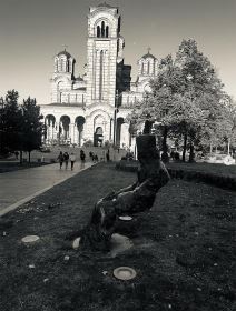 Volton Gogins (4).jpg