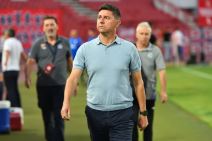 Darije Kalezić (2).jpg