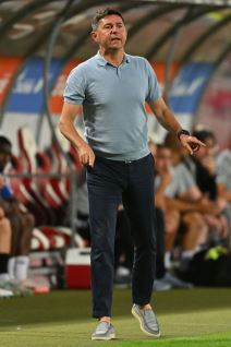 Darije Kalezić (4).jpg