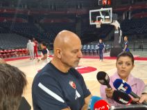 Sasa Obradovic pred Panatinaikos (1).jpg